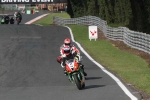 Motorcycle-action-photographs;Trackday-digital-images;event-digital-images;eventdigitalimages;no-limits-trackday;oulton-park;oulton-park-circuit-cheshire;oulton-park-photographs;peter-wileman-photography;trackday;trackday-photos