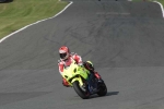 Motorcycle-action-photographs;Trackday-digital-images;event-digital-images;eventdigitalimages;no-limits-trackday;oulton-park;oulton-park-circuit-cheshire;oulton-park-photographs;peter-wileman-photography;trackday;trackday-photos