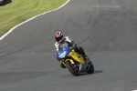 Motorcycle-action-photographs;Trackday-digital-images;event-digital-images;eventdigitalimages;no-limits-trackday;oulton-park;oulton-park-circuit-cheshire;oulton-park-photographs;peter-wileman-photography;trackday;trackday-photos