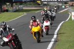 Motorcycle-action-photographs;Trackday-digital-images;event-digital-images;eventdigitalimages;no-limits-trackday;oulton-park;oulton-park-circuit-cheshire;oulton-park-photographs;peter-wileman-photography;trackday;trackday-photos