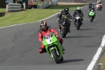 Motorcycle-action-photographs;Trackday-digital-images;event-digital-images;eventdigitalimages;no-limits-trackday;oulton-park;oulton-park-circuit-cheshire;oulton-park-photographs;peter-wileman-photography;trackday;trackday-photos