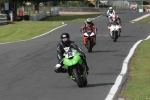 Motorcycle-action-photographs;Trackday-digital-images;event-digital-images;eventdigitalimages;no-limits-trackday;oulton-park;oulton-park-circuit-cheshire;oulton-park-photographs;peter-wileman-photography;trackday;trackday-photos