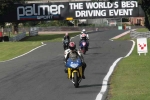 Motorcycle-action-photographs;Trackday-digital-images;event-digital-images;eventdigitalimages;no-limits-trackday;oulton-park;oulton-park-circuit-cheshire;oulton-park-photographs;peter-wileman-photography;trackday;trackday-photos