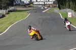 Motorcycle-action-photographs;Trackday-digital-images;event-digital-images;eventdigitalimages;no-limits-trackday;oulton-park;oulton-park-circuit-cheshire;oulton-park-photographs;peter-wileman-photography;trackday;trackday-photos