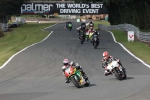 Motorcycle-action-photographs;Trackday-digital-images;event-digital-images;eventdigitalimages;no-limits-trackday;oulton-park;oulton-park-circuit-cheshire;oulton-park-photographs;peter-wileman-photography;trackday;trackday-photos