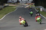 Motorcycle-action-photographs;Trackday-digital-images;event-digital-images;eventdigitalimages;no-limits-trackday;oulton-park;oulton-park-circuit-cheshire;oulton-park-photographs;peter-wileman-photography;trackday;trackday-photos