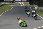 Motorcycle-action-photographs;Trackday-digital-images;event-digital-images;eventdigitalimages;no-limits-trackday;oulton-park;oulton-park-circuit-cheshire;oulton-park-photographs;peter-wileman-photography;trackday;trackday-photos