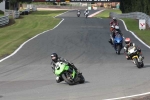 Motorcycle-action-photographs;Trackday-digital-images;event-digital-images;eventdigitalimages;no-limits-trackday;oulton-park;oulton-park-circuit-cheshire;oulton-park-photographs;peter-wileman-photography;trackday;trackday-photos