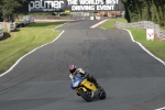 Motorcycle-action-photographs;Trackday-digital-images;event-digital-images;eventdigitalimages;no-limits-trackday;oulton-park;oulton-park-circuit-cheshire;oulton-park-photographs;peter-wileman-photography;trackday;trackday-photos
