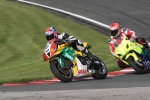 Motorcycle-action-photographs;Trackday-digital-images;event-digital-images;eventdigitalimages;no-limits-trackday;oulton-park;oulton-park-circuit-cheshire;oulton-park-photographs;peter-wileman-photography;trackday;trackday-photos