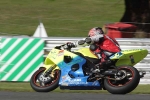 Motorcycle-action-photographs;Trackday-digital-images;event-digital-images;eventdigitalimages;no-limits-trackday;oulton-park;oulton-park-circuit-cheshire;oulton-park-photographs;peter-wileman-photography;trackday;trackday-photos