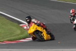 Motorcycle-action-photographs;Trackday-digital-images;event-digital-images;eventdigitalimages;no-limits-trackday;oulton-park;oulton-park-circuit-cheshire;oulton-park-photographs;peter-wileman-photography;trackday;trackday-photos
