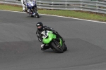 Motorcycle-action-photographs;Trackday-digital-images;event-digital-images;eventdigitalimages;no-limits-trackday;oulton-park;oulton-park-circuit-cheshire;oulton-park-photographs;peter-wileman-photography;trackday;trackday-photos