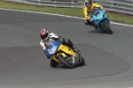 Motorcycle-action-photographs;Trackday-digital-images;event-digital-images;eventdigitalimages;no-limits-trackday;oulton-park;oulton-park-circuit-cheshire;oulton-park-photographs;peter-wileman-photography;trackday;trackday-photos