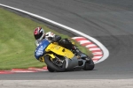Motorcycle-action-photographs;Trackday-digital-images;event-digital-images;eventdigitalimages;no-limits-trackday;oulton-park;oulton-park-circuit-cheshire;oulton-park-photographs;peter-wileman-photography;trackday;trackday-photos