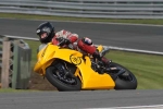 Motorcycle-action-photographs;Trackday-digital-images;event-digital-images;eventdigitalimages;no-limits-trackday;oulton-park;oulton-park-circuit-cheshire;oulton-park-photographs;peter-wileman-photography;trackday;trackday-photos