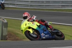 Motorcycle-action-photographs;Trackday-digital-images;event-digital-images;eventdigitalimages;no-limits-trackday;oulton-park;oulton-park-circuit-cheshire;oulton-park-photographs;peter-wileman-photography;trackday;trackday-photos