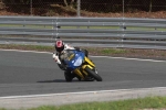 Motorcycle-action-photographs;Trackday-digital-images;event-digital-images;eventdigitalimages;no-limits-trackday;oulton-park;oulton-park-circuit-cheshire;oulton-park-photographs;peter-wileman-photography;trackday;trackday-photos