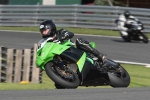 Motorcycle-action-photographs;Trackday-digital-images;event-digital-images;eventdigitalimages;no-limits-trackday;oulton-park;oulton-park-circuit-cheshire;oulton-park-photographs;peter-wileman-photography;trackday;trackday-photos