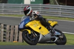 Motorcycle-action-photographs;Trackday-digital-images;event-digital-images;eventdigitalimages;no-limits-trackday;oulton-park;oulton-park-circuit-cheshire;oulton-park-photographs;peter-wileman-photography;trackday;trackday-photos