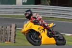 Motorcycle-action-photographs;Trackday-digital-images;event-digital-images;eventdigitalimages;no-limits-trackday;oulton-park;oulton-park-circuit-cheshire;oulton-park-photographs;peter-wileman-photography;trackday;trackday-photos