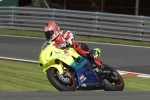 Motorcycle-action-photographs;Trackday-digital-images;event-digital-images;eventdigitalimages;no-limits-trackday;oulton-park;oulton-park-circuit-cheshire;oulton-park-photographs;peter-wileman-photography;trackday;trackday-photos