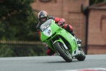 Motorcycle-action-photographs;Trackday-digital-images;event-digital-images;eventdigitalimages;no-limits-trackday;oulton-park;oulton-park-circuit-cheshire;oulton-park-photographs;peter-wileman-photography;trackday;trackday-photos