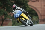 Motorcycle-action-photographs;Trackday-digital-images;event-digital-images;eventdigitalimages;no-limits-trackday;oulton-park;oulton-park-circuit-cheshire;oulton-park-photographs;peter-wileman-photography;trackday;trackday-photos