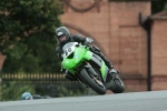 Motorcycle-action-photographs;Trackday-digital-images;event-digital-images;eventdigitalimages;no-limits-trackday;oulton-park;oulton-park-circuit-cheshire;oulton-park-photographs;peter-wileman-photography;trackday;trackday-photos