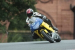 Motorcycle-action-photographs;Trackday-digital-images;event-digital-images;eventdigitalimages;no-limits-trackday;oulton-park;oulton-park-circuit-cheshire;oulton-park-photographs;peter-wileman-photography;trackday;trackday-photos