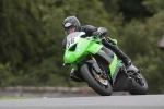 Motorcycle-action-photographs;Trackday-digital-images;event-digital-images;eventdigitalimages;no-limits-trackday;oulton-park;oulton-park-circuit-cheshire;oulton-park-photographs;peter-wileman-photography;trackday;trackday-photos