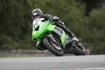 Motorcycle-action-photographs;Trackday-digital-images;event-digital-images;eventdigitalimages;no-limits-trackday;oulton-park;oulton-park-circuit-cheshire;oulton-park-photographs;peter-wileman-photography;trackday;trackday-photos