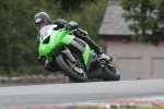 Motorcycle-action-photographs;Trackday-digital-images;event-digital-images;eventdigitalimages;no-limits-trackday;oulton-park;oulton-park-circuit-cheshire;oulton-park-photographs;peter-wileman-photography;trackday;trackday-photos