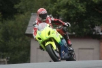 Motorcycle-action-photographs;Trackday-digital-images;event-digital-images;eventdigitalimages;no-limits-trackday;oulton-park;oulton-park-circuit-cheshire;oulton-park-photographs;peter-wileman-photography;trackday;trackday-photos