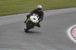 Motorcycle-action-photographs;Trackday-digital-images;event-digital-images;eventdigitalimages;no-limits-trackday;oulton-park;oulton-park-circuit-cheshire;oulton-park-photographs;peter-wileman-photography;trackday;trackday-photos