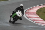 Motorcycle-action-photographs;Trackday-digital-images;event-digital-images;eventdigitalimages;no-limits-trackday;oulton-park;oulton-park-circuit-cheshire;oulton-park-photographs;peter-wileman-photography;trackday;trackday-photos