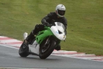 Motorcycle-action-photographs;Trackday-digital-images;event-digital-images;eventdigitalimages;no-limits-trackday;oulton-park;oulton-park-circuit-cheshire;oulton-park-photographs;peter-wileman-photography;trackday;trackday-photos