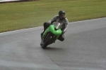 Motorcycle-action-photographs;Trackday-digital-images;event-digital-images;eventdigitalimages;no-limits-trackday;oulton-park;oulton-park-circuit-cheshire;oulton-park-photographs;peter-wileman-photography;trackday;trackday-photos