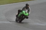 Motorcycle-action-photographs;Trackday-digital-images;event-digital-images;eventdigitalimages;no-limits-trackday;oulton-park;oulton-park-circuit-cheshire;oulton-park-photographs;peter-wileman-photography;trackday;trackday-photos