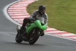 Motorcycle-action-photographs;Trackday-digital-images;event-digital-images;eventdigitalimages;no-limits-trackday;oulton-park;oulton-park-circuit-cheshire;oulton-park-photographs;peter-wileman-photography;trackday;trackday-photos