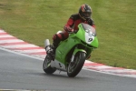 Motorcycle-action-photographs;Trackday-digital-images;event-digital-images;eventdigitalimages;no-limits-trackday;oulton-park;oulton-park-circuit-cheshire;oulton-park-photographs;peter-wileman-photography;trackday;trackday-photos