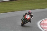 Motorcycle-action-photographs;Trackday-digital-images;event-digital-images;eventdigitalimages;no-limits-trackday;oulton-park;oulton-park-circuit-cheshire;oulton-park-photographs;peter-wileman-photography;trackday;trackday-photos