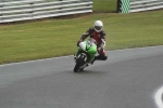 Motorcycle-action-photographs;Trackday-digital-images;event-digital-images;eventdigitalimages;no-limits-trackday;oulton-park;oulton-park-circuit-cheshire;oulton-park-photographs;peter-wileman-photography;trackday;trackday-photos