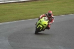 Motorcycle-action-photographs;Trackday-digital-images;event-digital-images;eventdigitalimages;no-limits-trackday;oulton-park;oulton-park-circuit-cheshire;oulton-park-photographs;peter-wileman-photography;trackday;trackday-photos