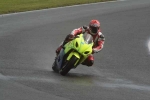 Motorcycle-action-photographs;Trackday-digital-images;event-digital-images;eventdigitalimages;no-limits-trackday;oulton-park;oulton-park-circuit-cheshire;oulton-park-photographs;peter-wileman-photography;trackday;trackday-photos