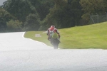 Motorcycle-action-photographs;Trackday-digital-images;event-digital-images;eventdigitalimages;no-limits-trackday;oulton-park;oulton-park-circuit-cheshire;oulton-park-photographs;peter-wileman-photography;trackday;trackday-photos