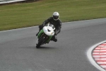 Motorcycle-action-photographs;Trackday-digital-images;event-digital-images;eventdigitalimages;no-limits-trackday;oulton-park;oulton-park-circuit-cheshire;oulton-park-photographs;peter-wileman-photography;trackday;trackday-photos