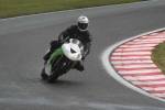 Motorcycle-action-photographs;Trackday-digital-images;event-digital-images;eventdigitalimages;no-limits-trackday;oulton-park;oulton-park-circuit-cheshire;oulton-park-photographs;peter-wileman-photography;trackday;trackday-photos