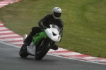 16-08-2011 Oulton Park