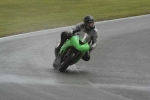 Motorcycle-action-photographs;Trackday-digital-images;event-digital-images;eventdigitalimages;no-limits-trackday;oulton-park;oulton-park-circuit-cheshire;oulton-park-photographs;peter-wileman-photography;trackday;trackday-photos